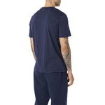 FILA - Men's Skylar T-Shirt (LM13B211 410)