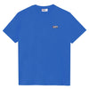 FILA - Men's Skylar T-Shirt (LM13B211 466)