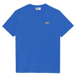 FILA - Men's Skylar T-Shirt (LM13B211 466)