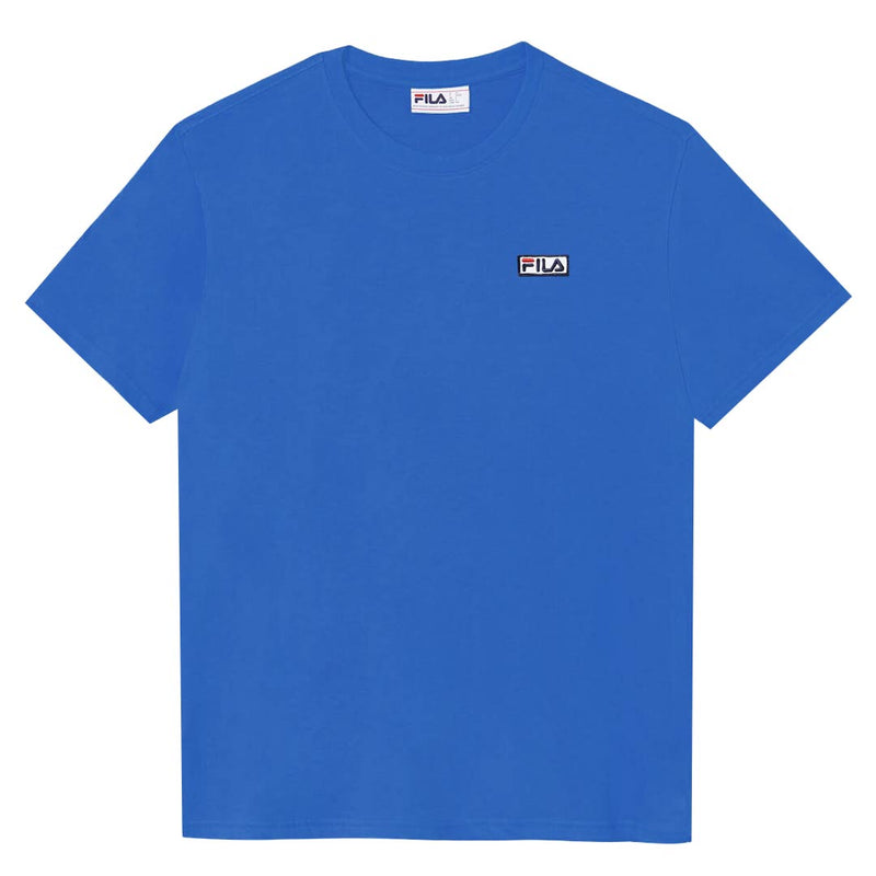 FILA - Men's Skylar T-Shirt (LM13B211 466)