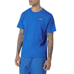 FILA - Men's Skylar T-Shirt (LM13B211 466)