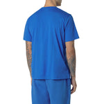 FILA - Men's Skylar T-Shirt (LM13B211 466)
