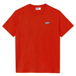 FILA - Men's Skylar T-Shirt (LM13B211 622)