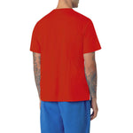 FILA - Men's Skylar T-Shirt (LM13B211 622)