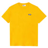 FILA - Men's Skylar T-Shirt (LM13B211 755)