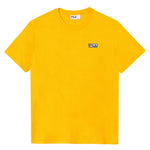 FILA - Men's Skylar T-Shirt (LM13B211 755)