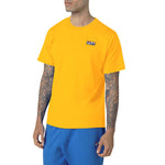 FILA - Men's Skylar T-Shirt (LM13B211 755)