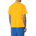 FILA - Men's Skylar T-Shirt (LM13B211 755)