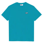 FILA - Men's Skylar T-Shirt (LM13B211 911)