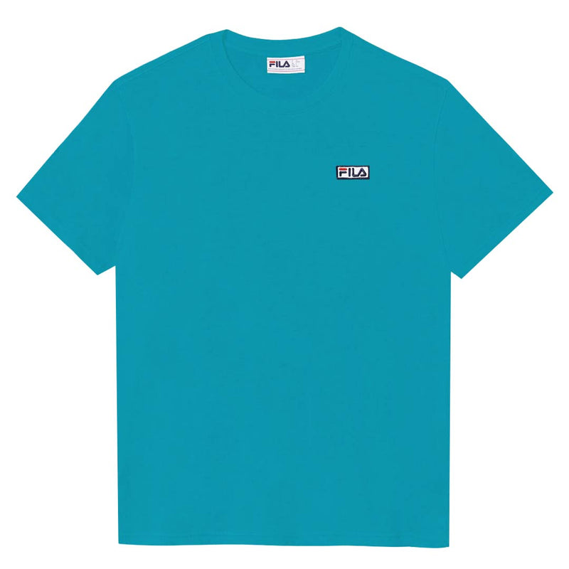 FILA - Men's Skylar T-Shirt (LM13B211 911)