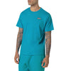 FILA - Men's Skylar T-Shirt (LM13B211 911)