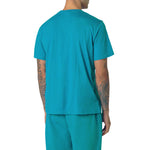 FILA - Men's Skylar T-Shirt (LM13B211 911)