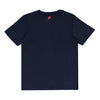 FILA - Men's Sleep Top (FM7592B 410)