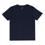 FILA - Men's Sleep Top (FM7592B 410)