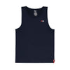 FILA - Débardeur ultra doux pour homme (FM7721B 410)