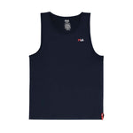 FILA - Débardeur ultra doux pour homme (FM7721B 410)