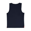 FILA - Débardeur ultra doux pour homme (FM7721B 410)