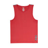 FILA - Men's Ultra Soft Tank Top (FM7722B 600)