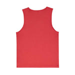 FILA - Men's Ultra Soft Tank Top (FM7722B 600)