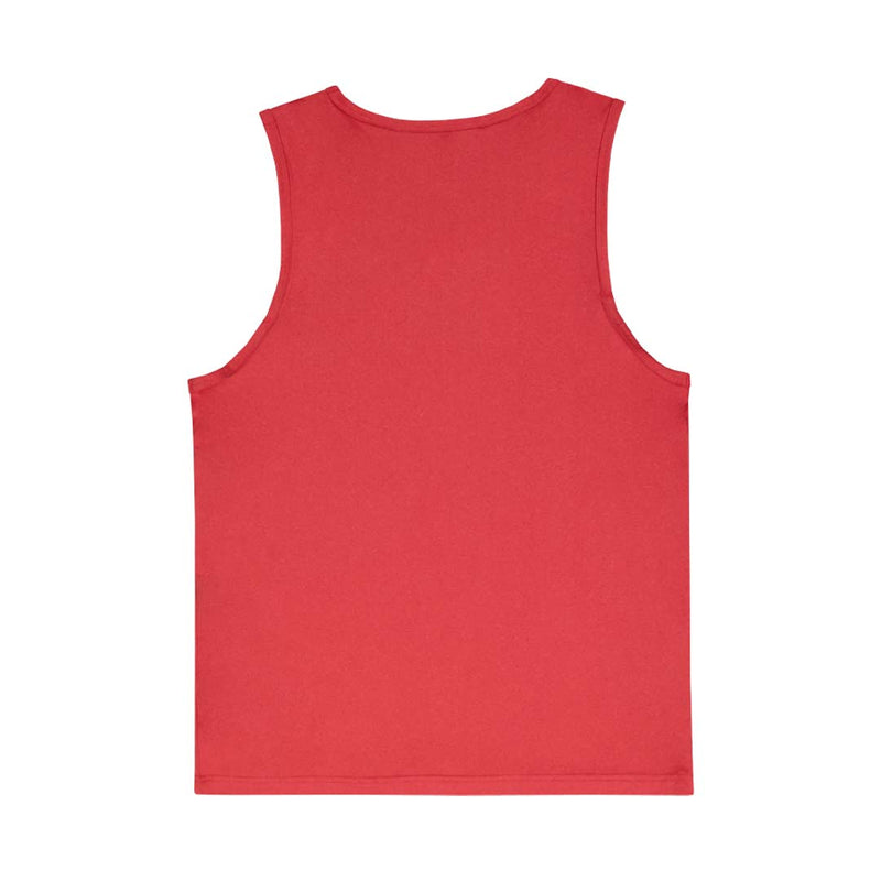 FILA - Men's Ultra Soft Tank Top (FM7722B 600)