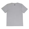 FILA - Men's Ultra Soft T-Shirt (FM7592B 020)