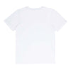 FILA - Men's Ultra Soft T-Shirt (FM7593B 100)