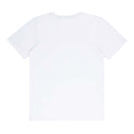 FILA - Men's Ultra Soft T-Shirt (FM7593B 100)