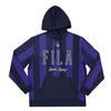 FILA - Men's Soni Hoodie (LM23C754 514)