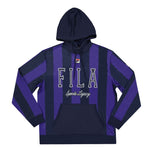 FILA - Men's Soni Hoodie (LM23C754 514)