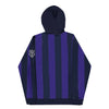 FILA - Men's Soni Hoodie (LM23C754 514)