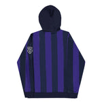 FILA - Men's Soni Hoodie (LM23C754 514)