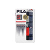 FILA - Men's Special Edition 5 Pack Boxer Brief (FM412BX5PS2 999)