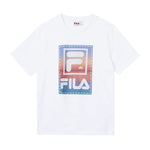 FILA - Men's Spieten T-Shirt (LM23B721 100)