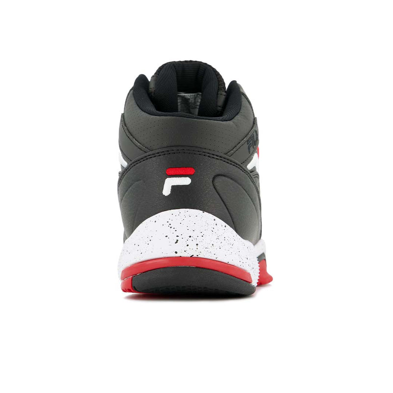 FILA - Men's Spitfire Shoes(1BM01817 014)
