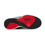 FILA - Men's Spitfire Shoes(1BM01817 014)