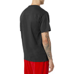 FILA - Men's Stacked T-Shirt (LM163XF4 002)