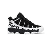 FILA - Men's Stackhouse Spaghetti Shoes (1BM00746 102)