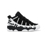 FILA - Men's Stackhouse Spaghetti Shoes (1BM00746 102)