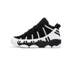 FILA - Men's Stackhouse Spaghetti Shoes (1BM00746 102)