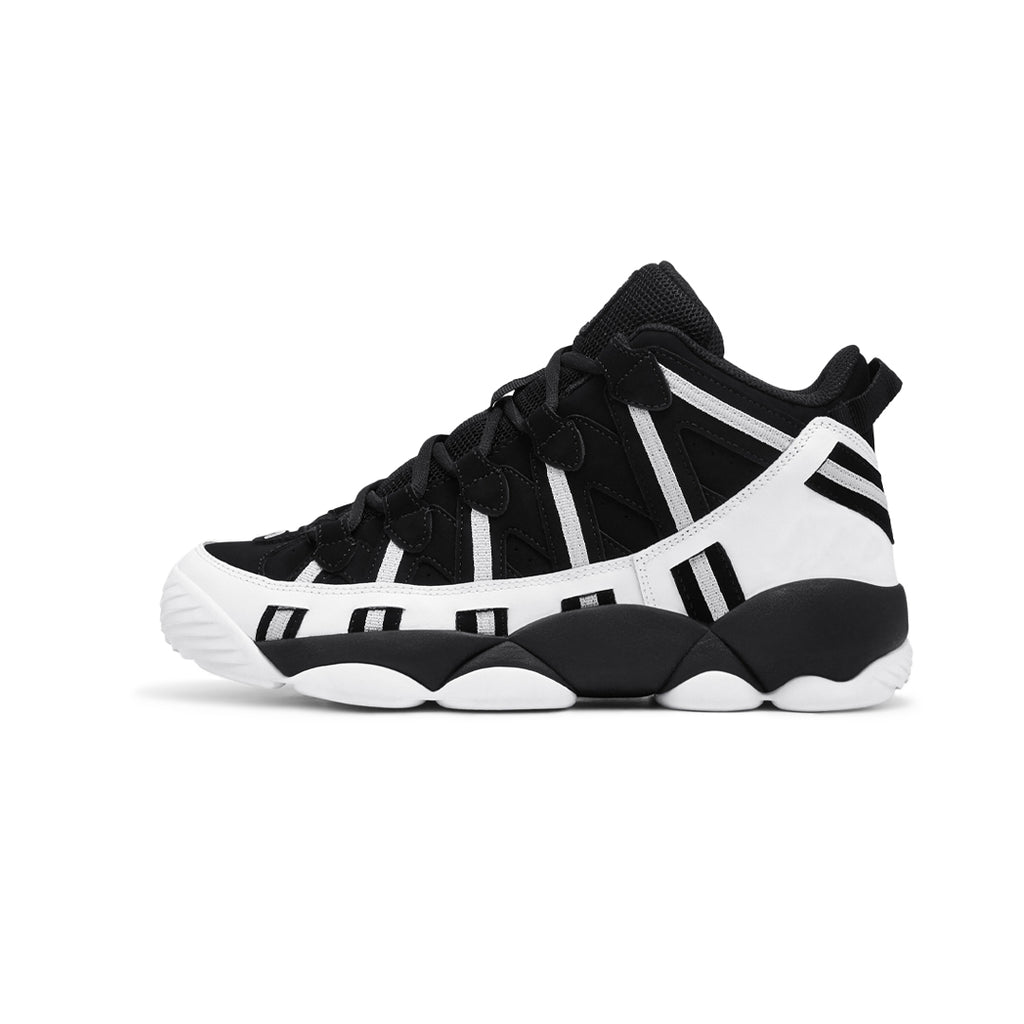 FILA - Men's Stackhouse Spaghetti Shoes (1BM00746 102)