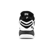 FILA - Men's Stackhouse Spaghetti Shoes (1BM00746 102)