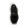 FILA - Men's Stackhouse Spaghetti Shoes (1BM00746 102)