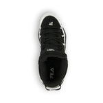 FILA - Men's Stackhouse Spaghetti Shoes (1BM00746 102)