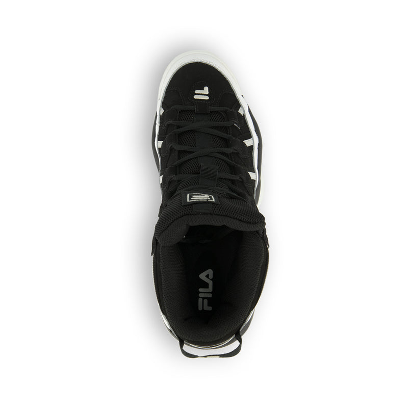 FILA - Men's Stackhouse Spaghetti Shoes (1BM00746 102)