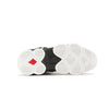 FILA - Men's Stackhouse Spaghetti Shoes (1BM00746 102)