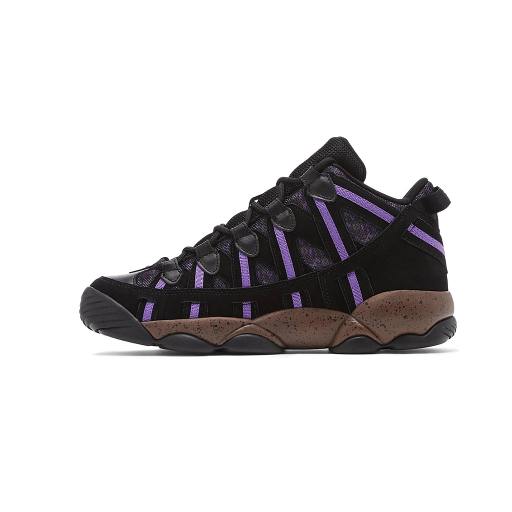 FILA - Men's Stackhouse Spaghetti Shoes (1BM01269 972)