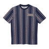 FILA - Men's Steffan T-Shirt (LM037527 410)