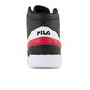 FILA - Men's Supero Hi Shoes (1BM01065 014)