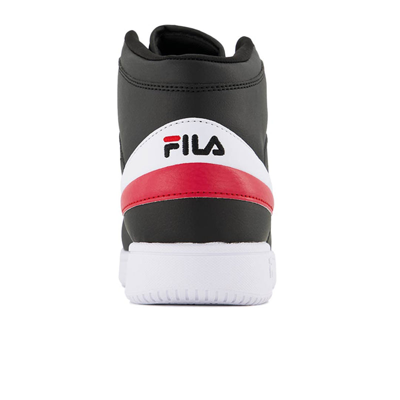 FILA - Men's Supero Hi Shoes (1BM01065 014)