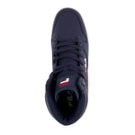 FILA - Chaussures Supero Hi pour hommes (1BM01065 422) 